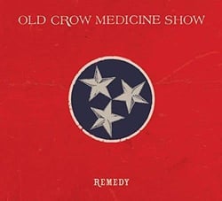 Remedy