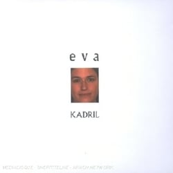 Eva