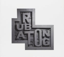 Rubatong