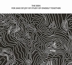 For sake of joy of study of oneself together