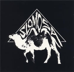Slomosa