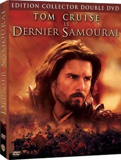 Le Dernier Samouraï