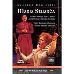 Marie Stuart
