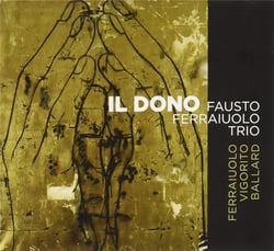 Il dono