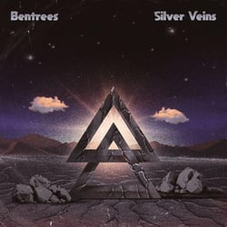 Silver Veins