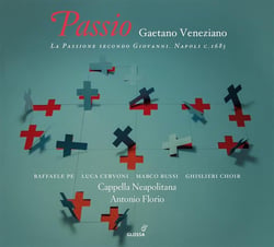 Passio