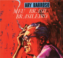 Meu Brasil Brasileiro