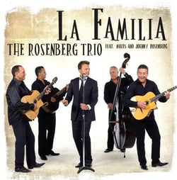 La familia