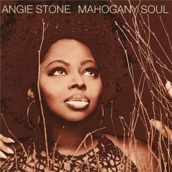 Mahogany soul