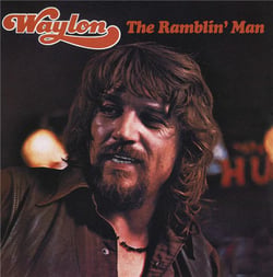 Ramblin man