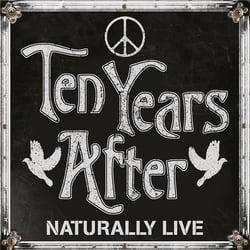 Naturally live