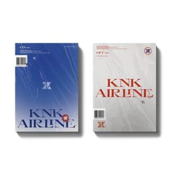 Airline