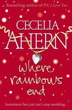 Where Rainbows End