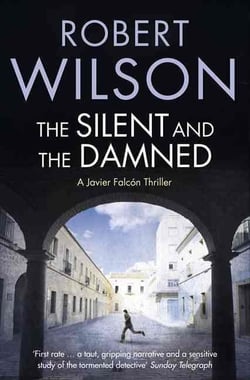 The silent and the damned