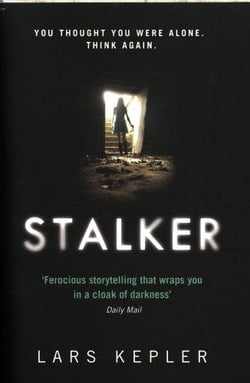 STALKER
