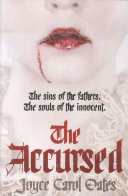 The accursed