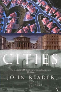 CITIES