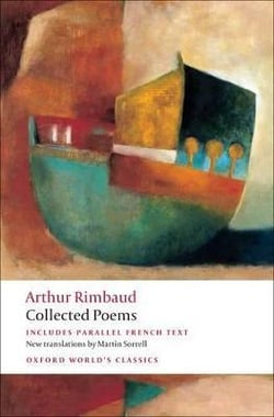 Collected poems