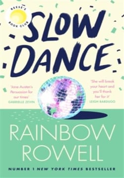 Slow dance