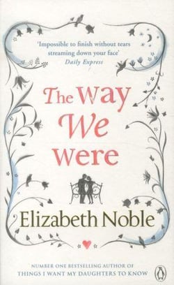Way we were, the