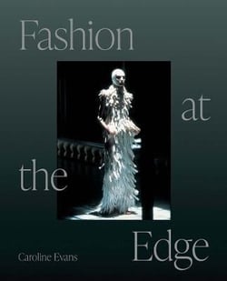 Fashion at the edge