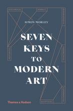 Seven keys to modern art