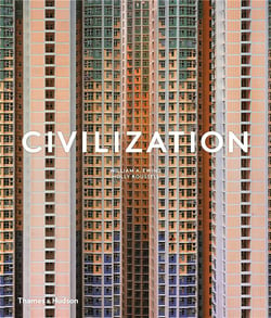 Civilization: quelle epoque ! /francais