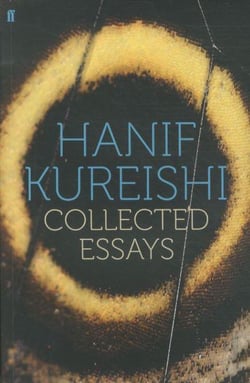 Collected Essays