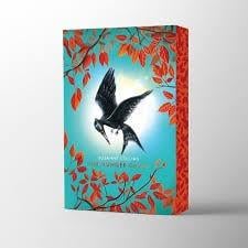 The Hunger Games Tome 1