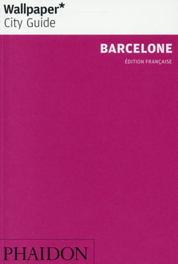 Barcelone