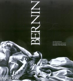 Bernin