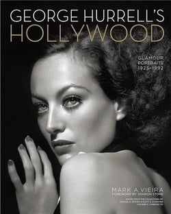 George Hurrell's hollywood