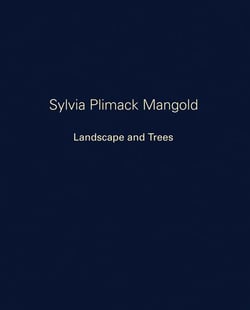 Llandscape and trees
