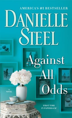 AGAINST ALL ODDS