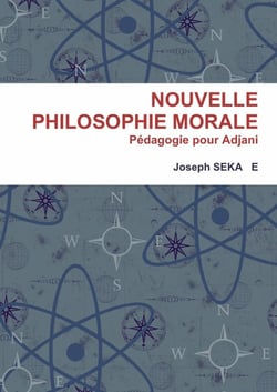 Nouvelle Philosophie Morale