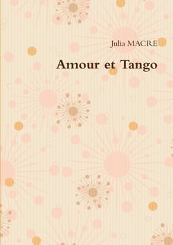 Amour et Tango