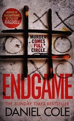 Endgame*