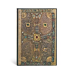 CARNET MIDI LIG LINDAU GOSPEL