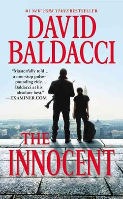 The innocent