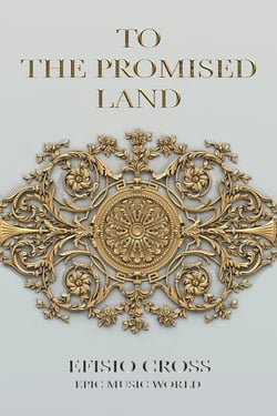 To The Promised Land : L'Histoire de l'Album