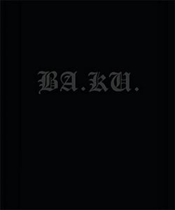Ba ku kult skating dark rituals