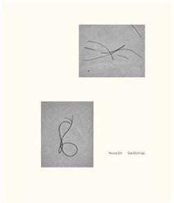 Nicola dill sea etchings