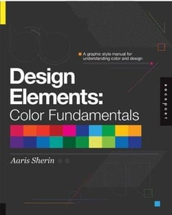 Design elements color fundamentals