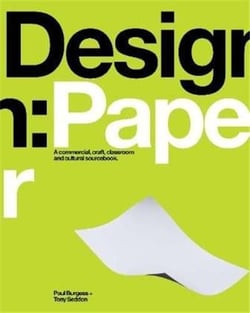 Design : paper