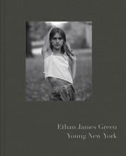 Ethan james green: young new york