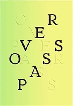 Sam Contis : overpass