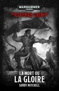 La mort ou la gloire