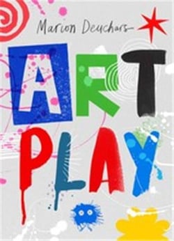 Art play