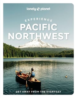 Experience : Pacific Northwest (2e édition)