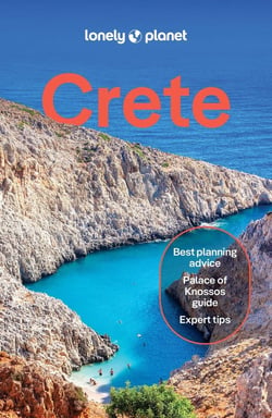 Crete (9e édition)